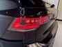 Volkswagen Golf 1.5 eHybrid 272PK DSG GTE "Black Style" | Pano | HUD | 360 Camera | Adapt. Cruise | Mistlampen |