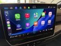 Volkswagen Golf 1.5 eHybrid 272PK DSG GTE "Black Style" | Pano | HUD | 360 Camera | Adapt. Cruise | Mistlampen |