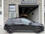 Volkswagen Golf 1.5 eHybrid 272PK DSG GTE "Black Style" | Pano | HUD | 360 Camera | Adapt. Cruise | Mistlampen |