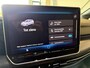 Volkswagen Golf 1.5 eHybrid 272PK DSG GTE "Black Style" | Pano | HUD | 360 Camera | Adapt. Cruise | Mistlampen |