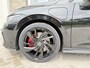 Volkswagen Golf 1.5 eHybrid 272PK DSG GTE "Black Style" | Pano | HUD | 360 Camera | Adapt. Cruise | Mistlampen |