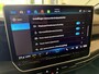 Volkswagen Golf 1.5 eHybrid 272PK DSG GTE "Black Style" | Pano | HUD | 360 Camera | Adapt. Cruise | Mistlampen |