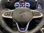 Volkswagen Golf 1.5 eHybrid 272PK DSG GTE "Black Style" | Pano | HUD | 360 Camera | Adapt. Cruise | Mistlampen |