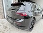 Volkswagen Golf 1.5 eHybrid 272PK DSG GTE "Black Style" | Pano | HUD | 360 Camera | Adapt. Cruise | Mistlampen |