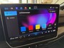 Volkswagen Golf 1.5 eHybrid 272PK DSG GTE "Black Style" | Pano | HUD | 360 Camera | Adapt. Cruise | Mistlampen |