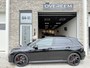 Volkswagen Golf 1.5 eHybrid 272PK DSG GTE "Black Style" | Pano | HUD | 360 Camera | Adapt. Cruise | Mistlampen |