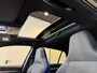 Volkswagen Golf 1.5 eHybrid 272PK DSG GTE "Black Style" | Pano | HUD | 360 Camera | Adapt. Cruise | Mistlampen |