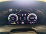 Volkswagen Golf 1.5 eHybrid 272PK DSG GTE "Black Style" | Pano | HUD | 360 Camera | Adapt. Cruise | Mistlampen |