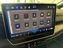 Volkswagen Golf 1.5 eHybrid 272PK DSG GTE "Black Style" | Pano | HUD | 360 Camera | Adapt. Cruise | Mistlampen |