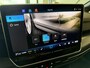 Volkswagen Golf 1.5 eHybrid 272PK DSG GTE "Black Style" | Pano | HUD | 360 Camera | Adapt. Cruise | Mistlampen |