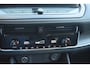 Nissan Qashqai 1.3 Mild-Hybrid 158pk Xtronic N-Connecta