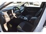 Nissan Qashqai 1.3 Mild-Hybrid 158pk Xtronic N-Connecta