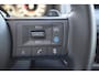 Nissan Qashqai 1.3 Mild-Hybrid 158pk Xtronic N-Connecta