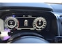 Nissan Qashqai 1.3 Mild-Hybrid 158pk Xtronic N-Connecta