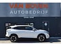 Nissan Qashqai 1.3 Mild-Hybrid 158pk Xtronic N-Connecta