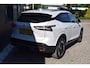 Nissan Qashqai 1.3 Mild-Hybrid 158pk Xtronic N-Connecta
