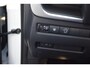 Nissan Qashqai 1.3 Mild-Hybrid 158pk Xtronic N-Connecta