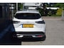 Nissan Qashqai 1.3 Mild-Hybrid 158pk Xtronic N-Connecta