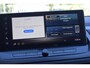 Nissan Qashqai 1.3 Mild-Hybrid 158pk Xtronic N-Connecta