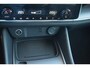 Nissan Qashqai 1.3 Mild-Hybrid 158pk Xtronic N-Connecta