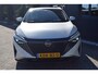 Nissan Qashqai 1.3 Mild-Hybrid 158pk Xtronic N-Connecta