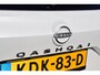 Nissan Qashqai 1.3 Mild-Hybrid 158pk Xtronic N-Connecta