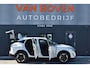 Nissan Qashqai 1.3 Mild-Hybrid 158pk Xtronic N-Connecta