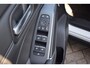 Nissan Qashqai 1.3 Mild-Hybrid 158pk Xtronic N-Connecta