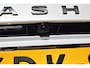 Nissan Qashqai 1.3 Mild-Hybrid 158pk Xtronic N-Connecta
