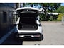 Nissan Qashqai 1.3 Mild-Hybrid 158pk Xtronic N-Connecta