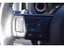 Nissan Qashqai 1.3 Mild-Hybrid 158pk Xtronic N-Connecta
