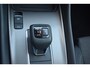 Nissan Qashqai 1.3 Mild-Hybrid 158pk Xtronic N-Connecta