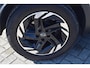 Nissan Qashqai 1.3 Mild-Hybrid 158pk Xtronic N-Connecta