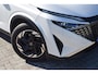 Nissan Qashqai 1.3 Mild-Hybrid 158pk Xtronic N-Connecta