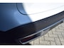Nissan Qashqai 1.3 Mild-Hybrid 158pk Xtronic N-Connecta