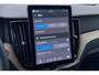 Volvo XC60 T8 Plug-in hybrid Plus Dark | ACC | Harman/Kardon | 360° Camera | Stoel+Stuurverwarming | BLIS | Memory