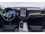 Volvo XC60 T8 Plug-in hybrid Plus Dark | ACC | Harman/Kardon | 360° Camera | Stoel+Stuurverwarming | BLIS | Memory