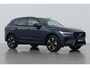 Volvo XC60 T8 Plug-in hybrid Plus Dark | ACC | Harman/Kardon | 360° Camera | Stoel+Stuurverwarming | BLIS | Memory