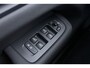 Volvo XC60 T8 Plug-in hybrid Plus Dark | ACC | Harman/Kardon | 360° Camera | Stoel+Stuurverwarming | BLIS | Memory