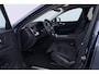 Volvo XC60 T8 Plug-in hybrid Plus Dark | ACC | Harman/Kardon | 360° Camera | Stoel+Stuurverwarming | BLIS | Memory