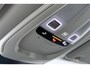 Volvo XC60 T8 Plug-in hybrid Plus Dark | ACC | Harman/Kardon | 360° Camera | Stoel+Stuurverwarming | BLIS | Memory