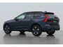 Volvo XC60 T8 Plug-in hybrid Plus Dark | ACC | Harman/Kardon | 360° Camera | Stoel+Stuurverwarming | BLIS | Memory