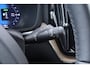 Volvo XC60 T8 Plug-in hybrid Plus Dark | ACC | Harman/Kardon | 360° Camera | Stoel+Stuurverwarming | BLIS | Memory