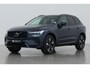 Volvo XC60 T8 Plug-in hybrid Plus Dark | ACC | Harman/Kardon | 360° Camera | Stoel+Stuurverwarming | BLIS | Memory