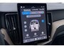 Volvo XC60 T8 Plug-in hybrid Plus Dark | ACC | Harman/Kardon | 360° Camera | Stoel+Stuurverwarming | BLIS | Memory