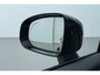 Volvo XC60 T8 Plug-in hybrid Plus Dark | ACC | Harman/Kardon | 360° Camera | Stoel+Stuurverwarming | BLIS | Memory