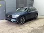 Volvo XC60 T8 Plug-in hybrid Plus Dark | ACC | Harman/Kardon | 360° Camera | Stoel+Stuurverwarming | BLIS | Memory