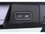 Volvo XC60 T8 Plug-in hybrid Plus Dark | ACC | Harman/Kardon | 360° Camera | Stoel+Stuurverwarming | BLIS | Memory