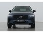 Volvo XC60 T8 Plug-in hybrid Plus Dark | ACC | Harman/Kardon | 360° Camera | Stoel+Stuurverwarming | BLIS | Memory