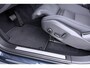 Volvo XC60 T8 Plug-in hybrid Plus Dark | ACC | Harman/Kardon | 360° Camera | Stoel+Stuurverwarming | BLIS | Memory